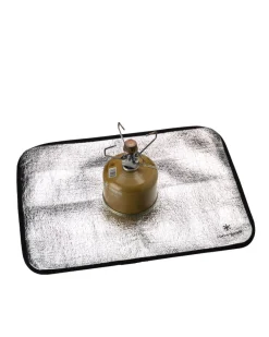 Fashion Burner Sheet Stove Accessories|Cookware Accessories