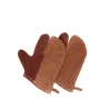 Shop Camper Mittens Takibi For Cooking|Takibi For Gathering