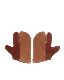 Shop Camper Mittens Takibi For Cooking|Takibi For Gathering