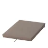 Flash Sale Campfield Futon Cushion Chairs|Mats & Pillows