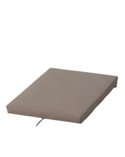 Flash Sale Campfield Futon Cushion Chairs|Mats & Pillows