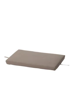 Flash Sale Campfield Futon Cushion Chairs|Mats & Pillows