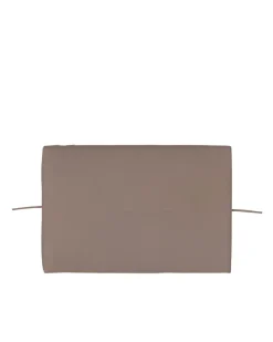 Flash Sale Campfield Futon Cushion Chairs|Mats & Pillows
