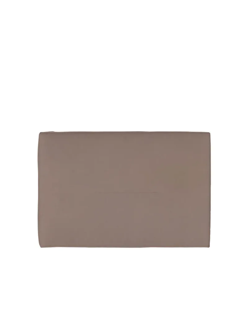 Flash Sale Campfield Futon Cushion Chairs|Mats & Pillows