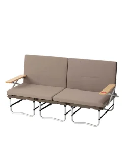 Flash Sale Campfield Futon Starter Set Cots|Sets & Kits
