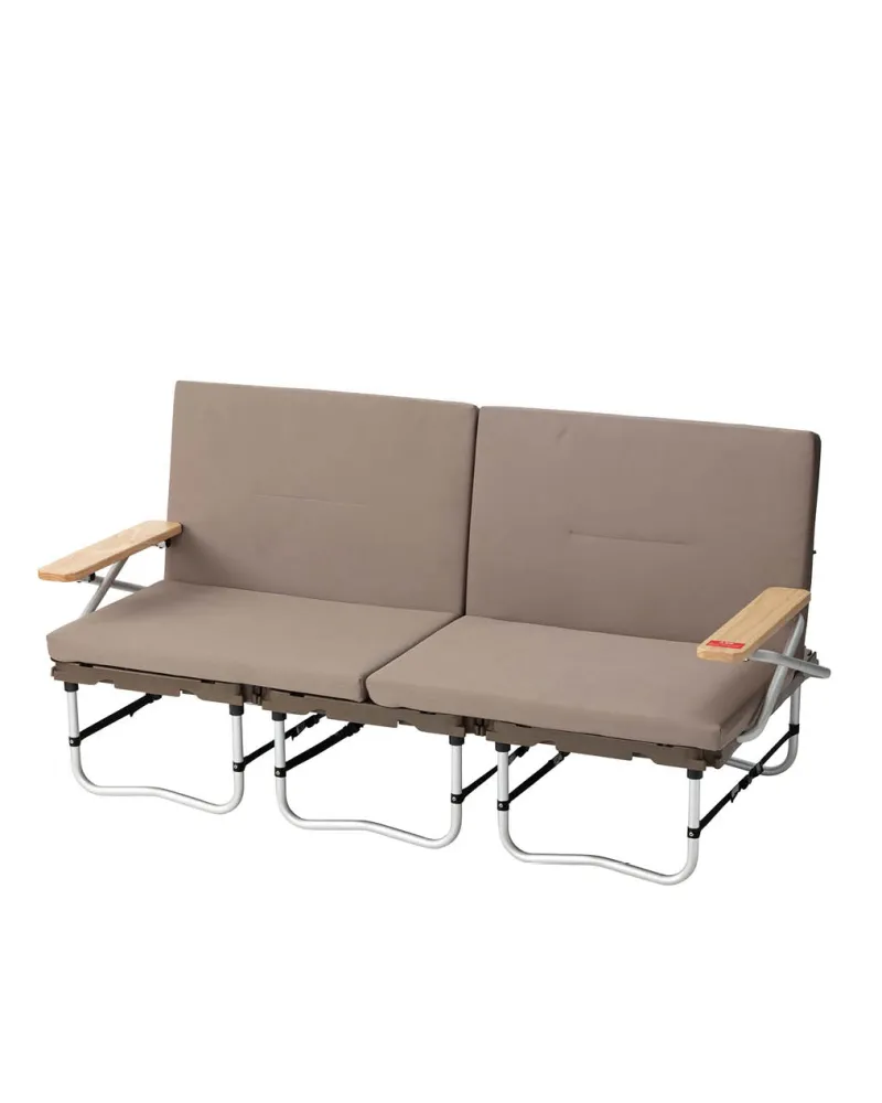 Flash Sale Campfield Futon Starter Set Cots|Sets & Kits
