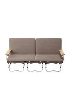 Flash Sale Campfield Futon Starter Set Cots|Sets & Kits