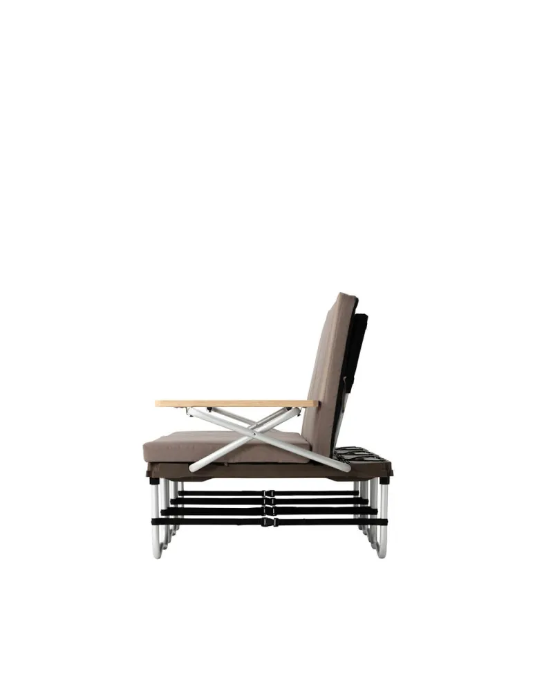 Flash Sale Campfield Futon Starter Set Cots|Sets & Kits