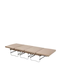 Flash Sale Campfield Futon Starter Set Cots|Sets & Kits