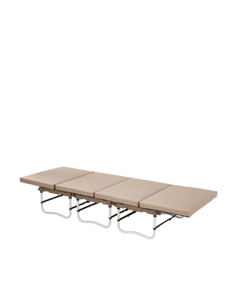 Flash Sale Campfield Futon Starter Set Cots|Sets & Kits