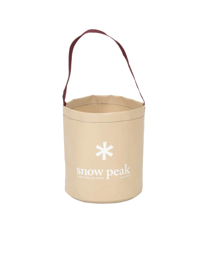 Discount Camping Bucket S Gear Bags|Storage