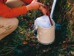 Discount Camping Bucket S Gear Bags|Storage