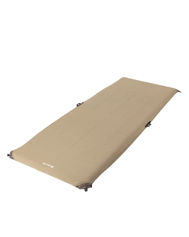 Sale Camping Mat Sheet Mats & Pillows