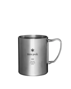 Best Sale Car Camping Coffee Set Sets & Kits|Sets