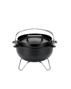 Discount Cast Iron Charcoal Stand 26cm Cast Iron|Cookware Accessories