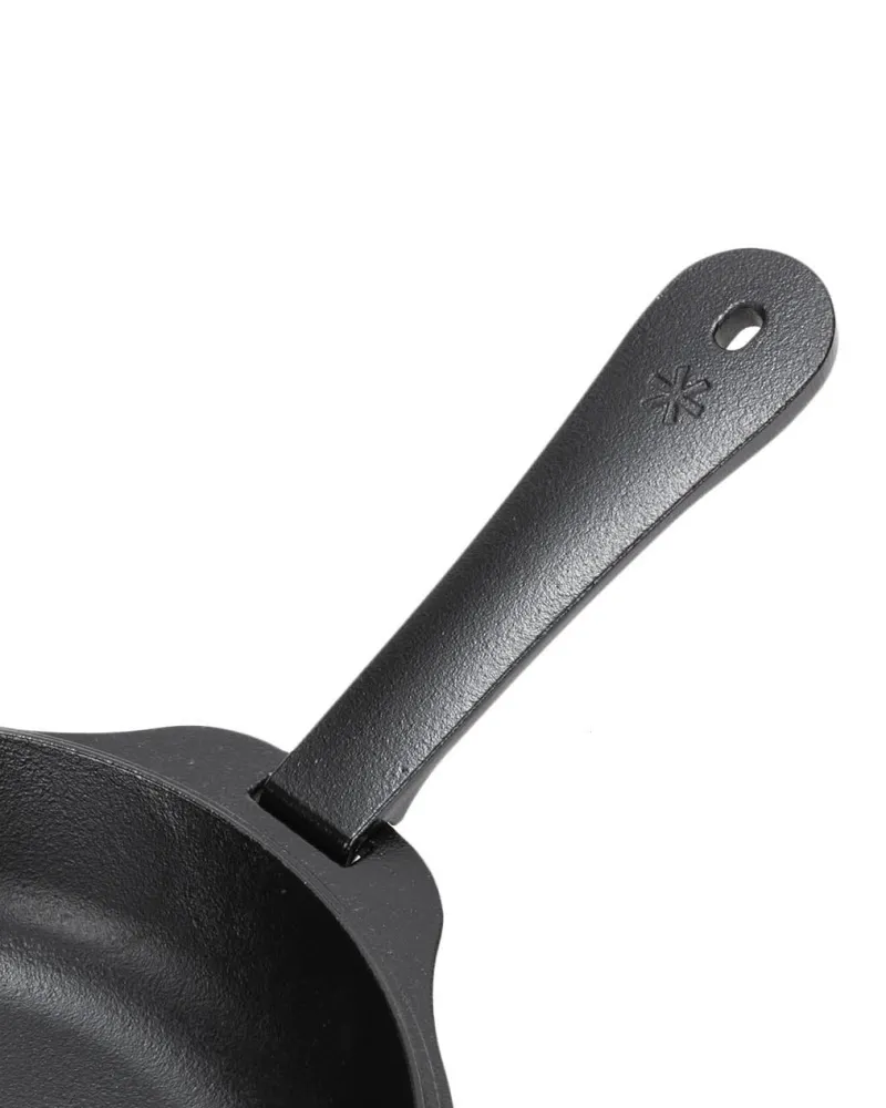 Flash Sale Cast Iron Duo Sets & Kits|Sets
