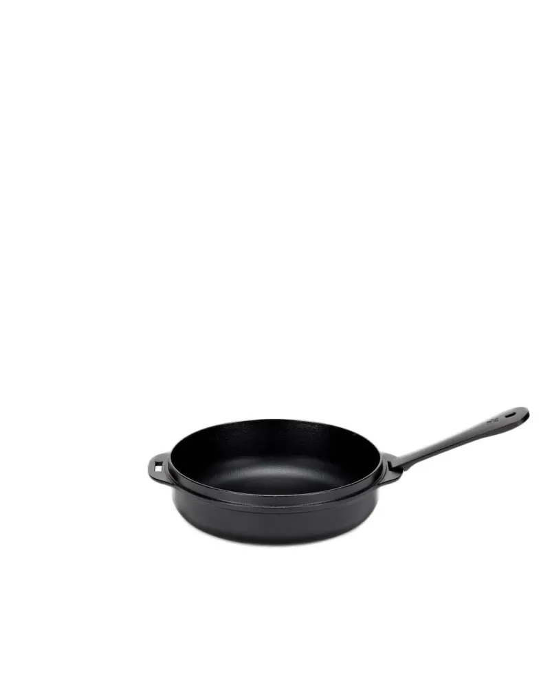 Flash Sale Cast Iron Duo Sets & Kits|Sets