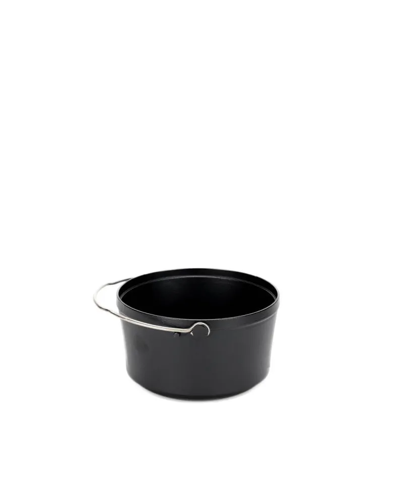 Flash Sale Cast Iron Duo Sets & Kits|Sets