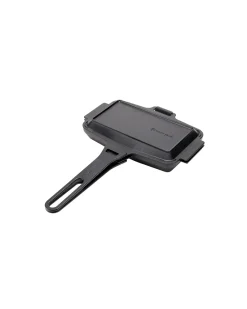Store Cast Iron Sandwich Skillet Cast Iron
