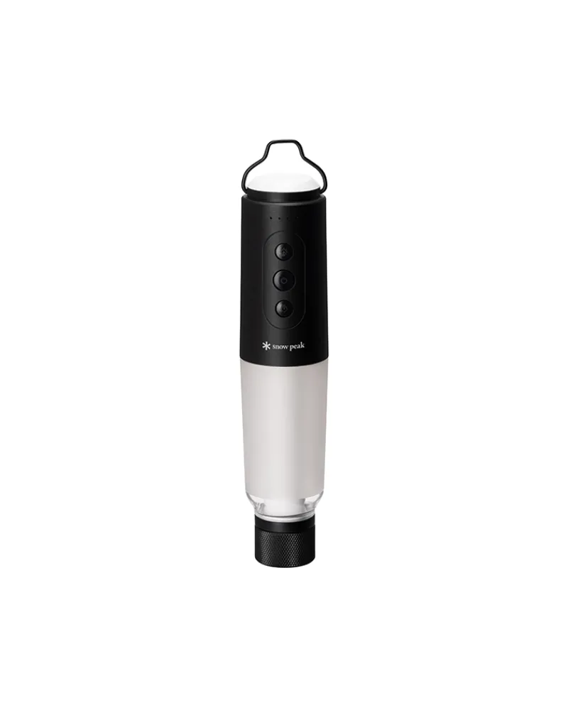 Discount Celes Lanterns