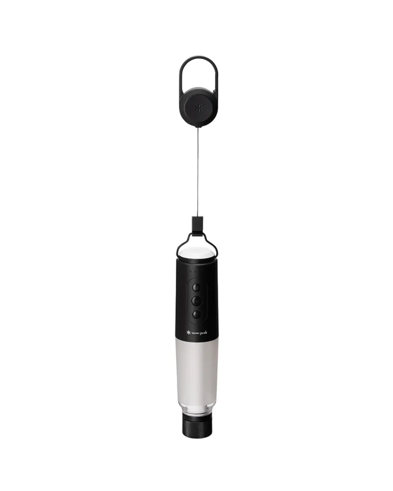 Discount Celes Lanterns