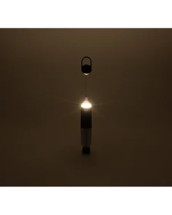 Discount Celes Lanterns