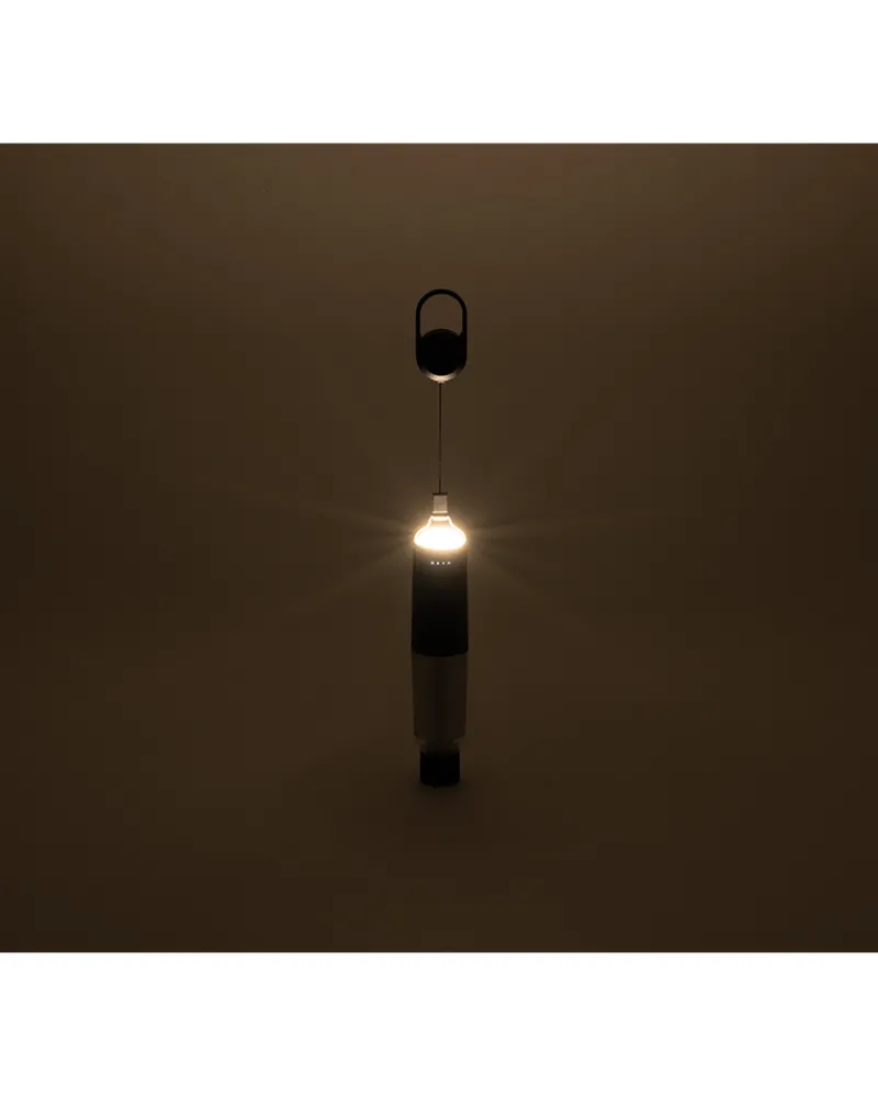 Discount Celes Lanterns