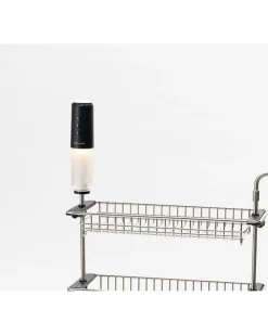 Discount Celes Lanterns