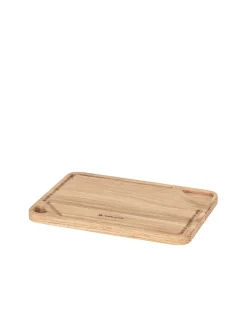 Cheap Charcuterie Plate Cookware Accessories