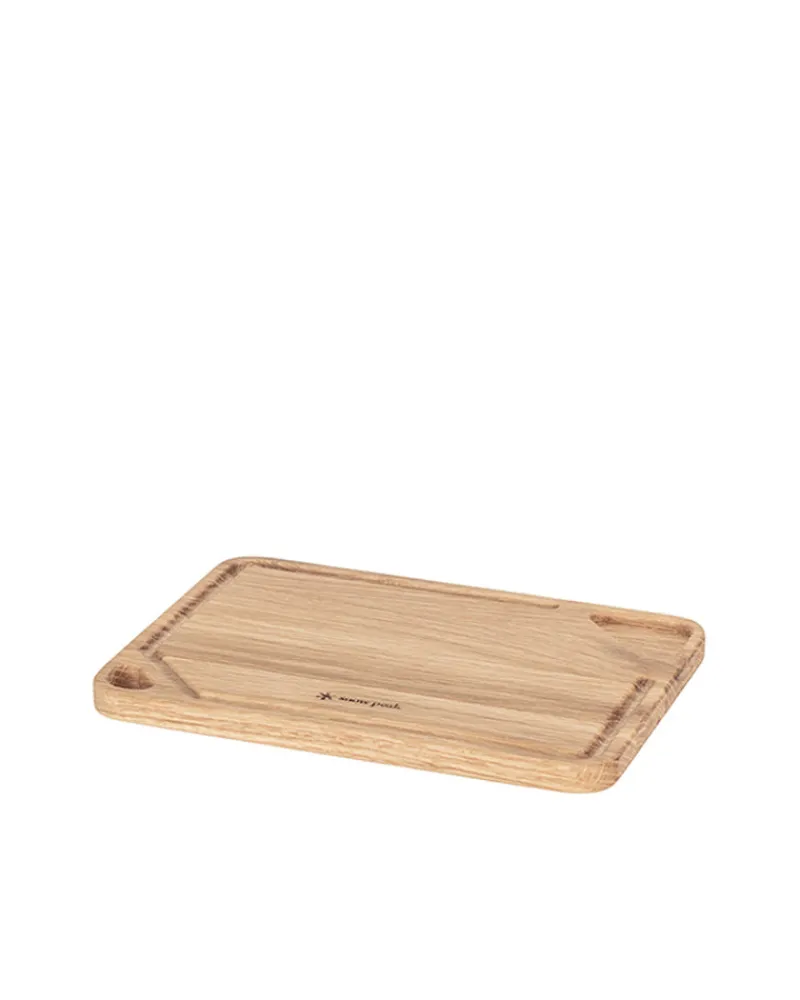 Cheap Charcuterie Plate Cookware Accessories
