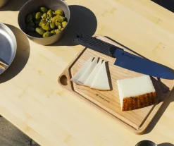 Cheap Charcuterie Plate Cookware Accessories