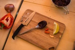 Cheap Charcuterie Plate Cookware Accessories