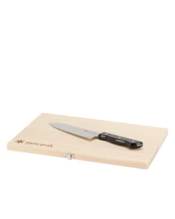 New Chopping Board Set L Sets & Kits|Sets