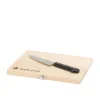New Chopping Board Set M Sets & Kits|Sets