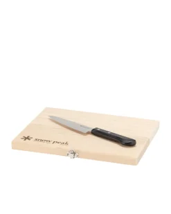 New Chopping Board Set M Sets & Kits|Sets