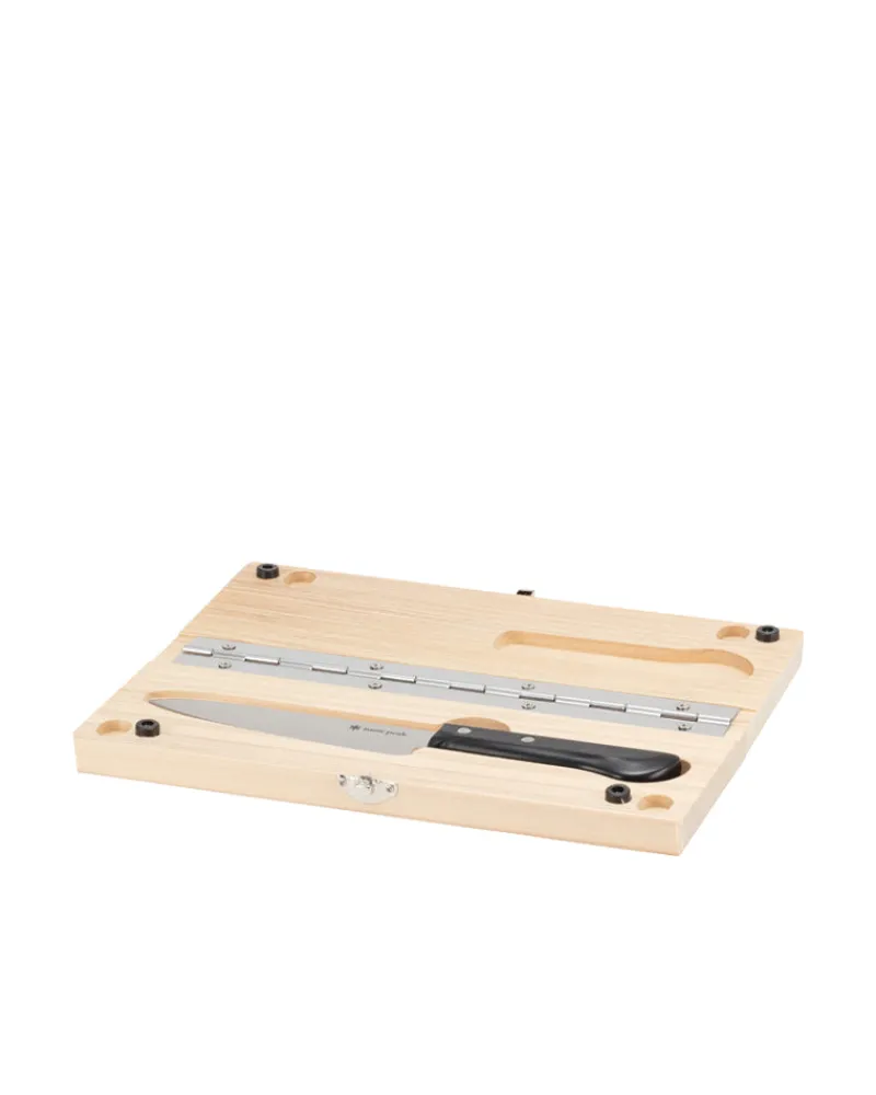 New Chopping Board Set M Sets & Kits|Sets