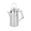 Cheap Classic Kettle 1.8 Coffee & Tea
