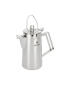 Cheap Classic Kettle 1.8 Coffee & Tea