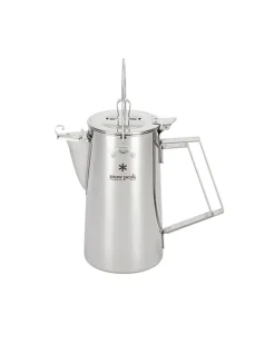 Cheap Classic Kettle 1.8 Coffee & Tea