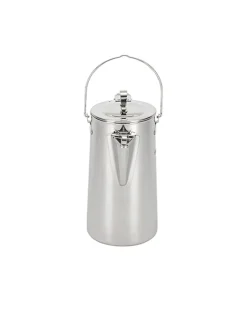 Cheap Classic Kettle 1.8 Coffee & Tea