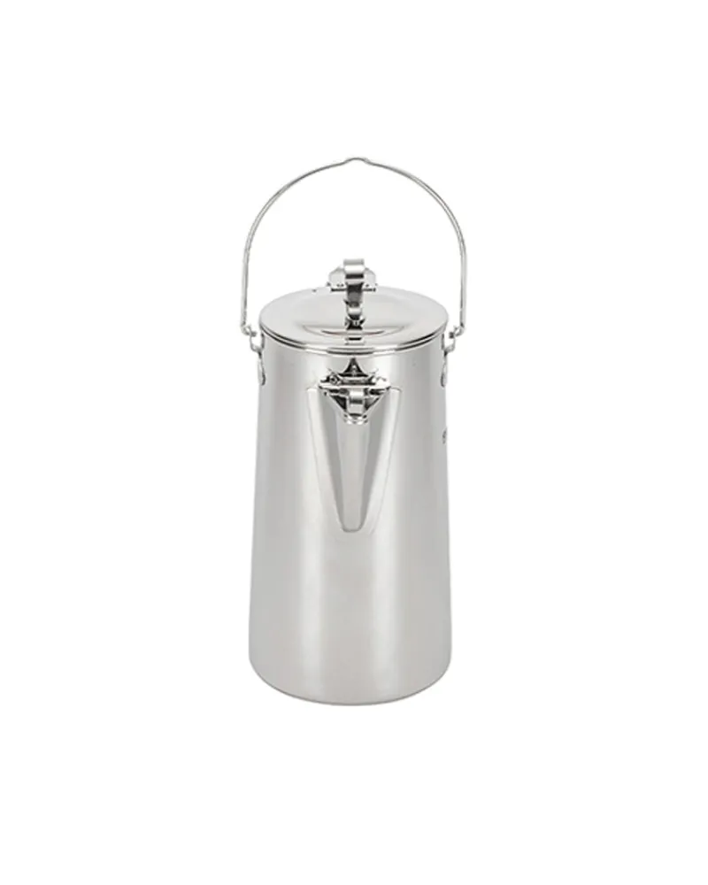 Cheap Classic Kettle 1.8 Coffee & Tea