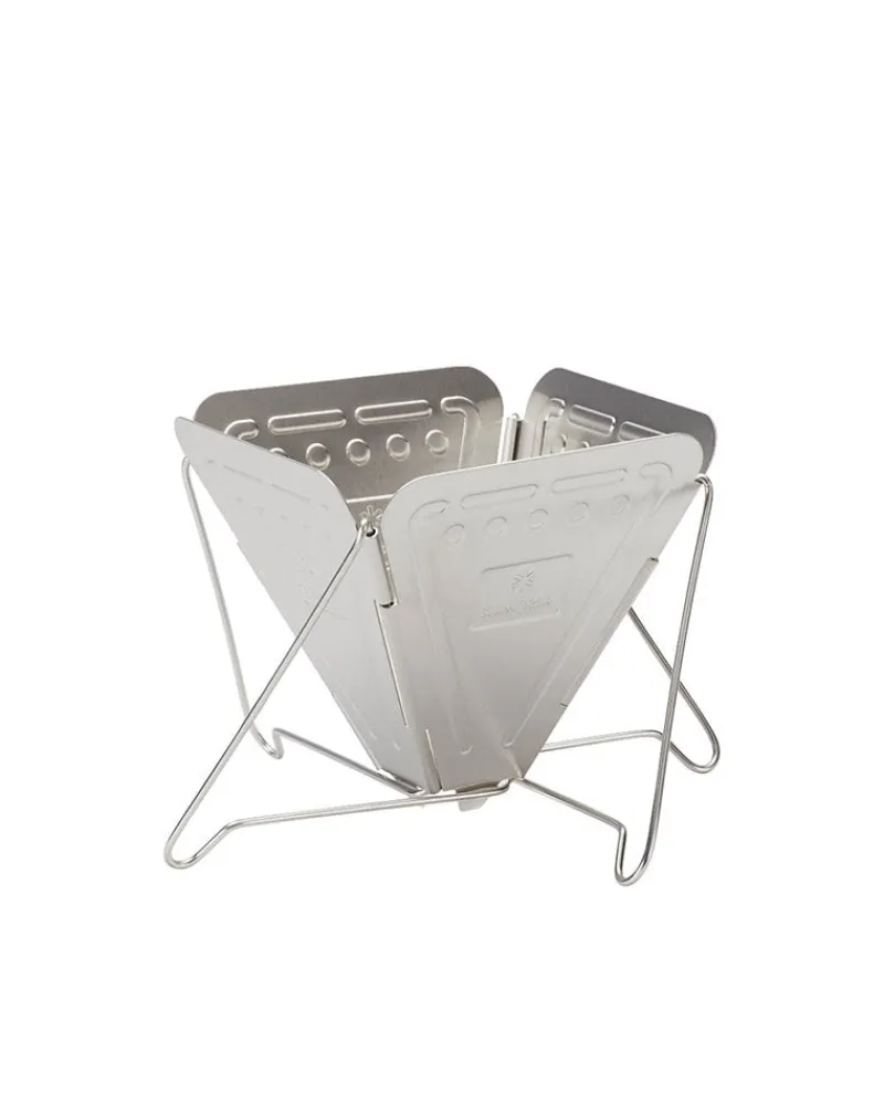 New Collapsible Coffee Drip Coffee & Tea