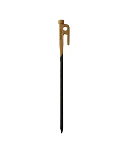 Store Color Stake #30 Tent Accessories|Stakes & Hammers