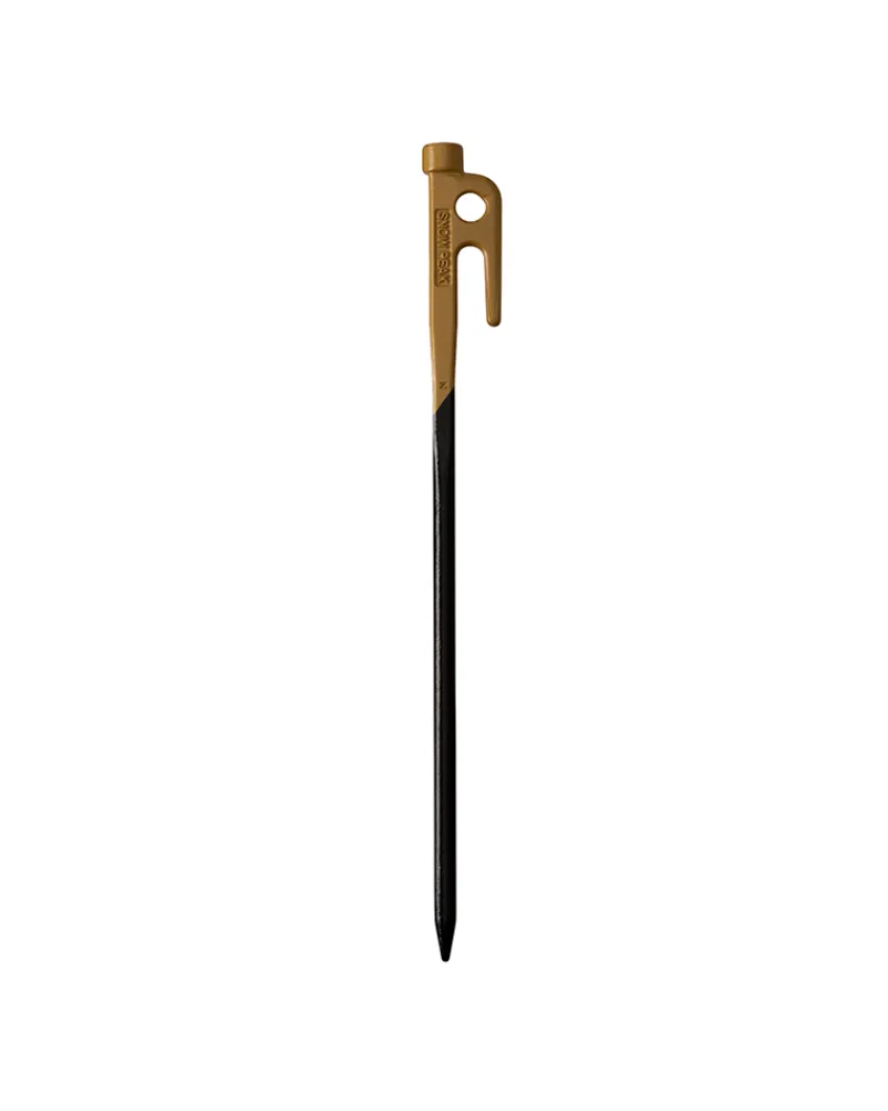 Store Color Stake #30 Tent Accessories|Stakes & Hammers