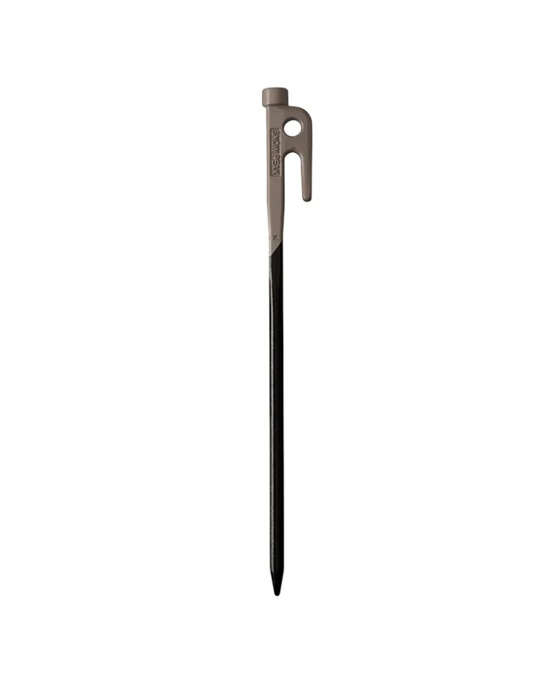 Store Color Stake #30 Tent Accessories|Stakes & Hammers