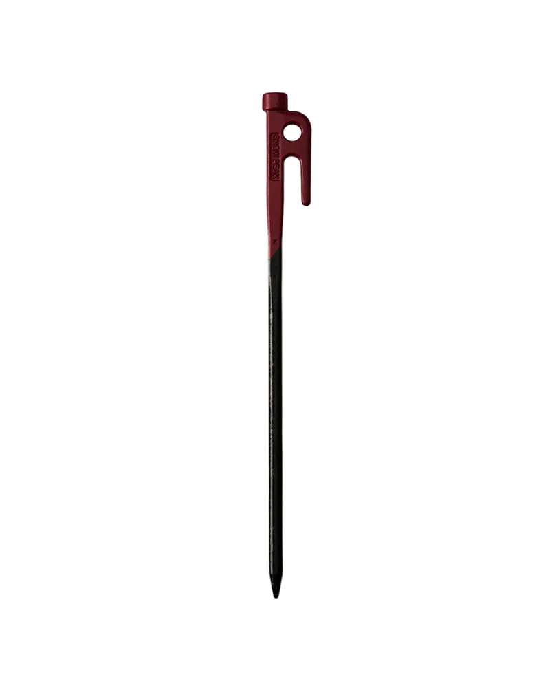 Store Color Stake #30 Tent Accessories|Stakes & Hammers