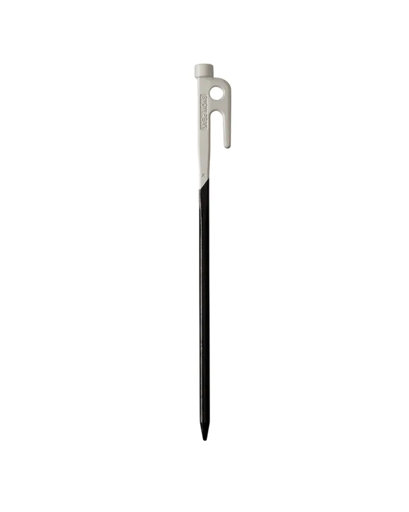 Store Color Stake #30 Tent Accessories|Stakes & Hammers