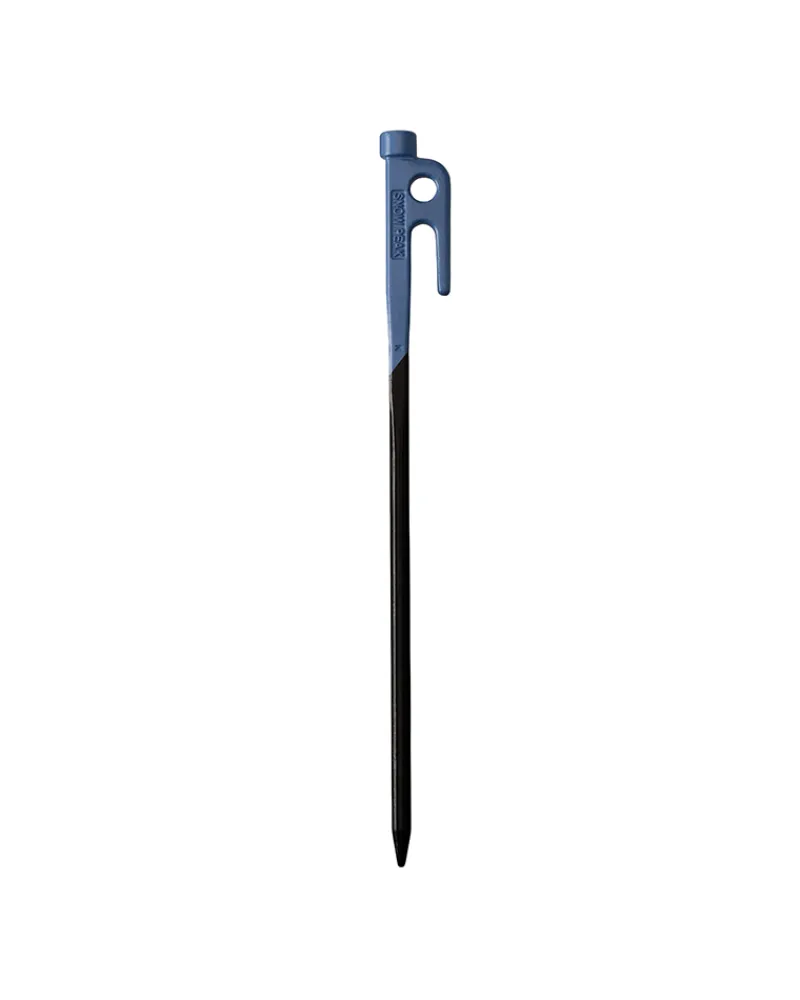 Store Color Stake #30 Tent Accessories|Stakes & Hammers