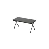 Best Sale Connection Table Tables