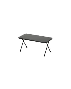 Best Sale Connection Table Tables
